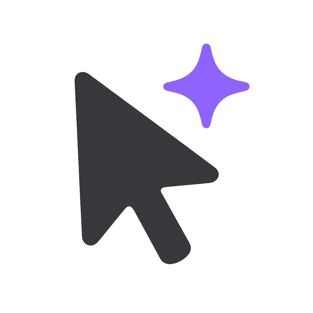 Nyxa Life logo